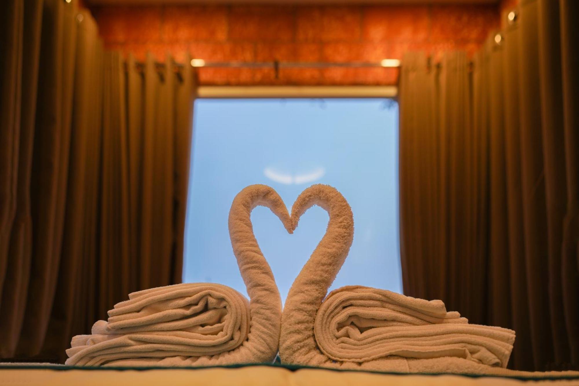 Mount Stratus Resort Vayalada Balussery エクステリア 写真